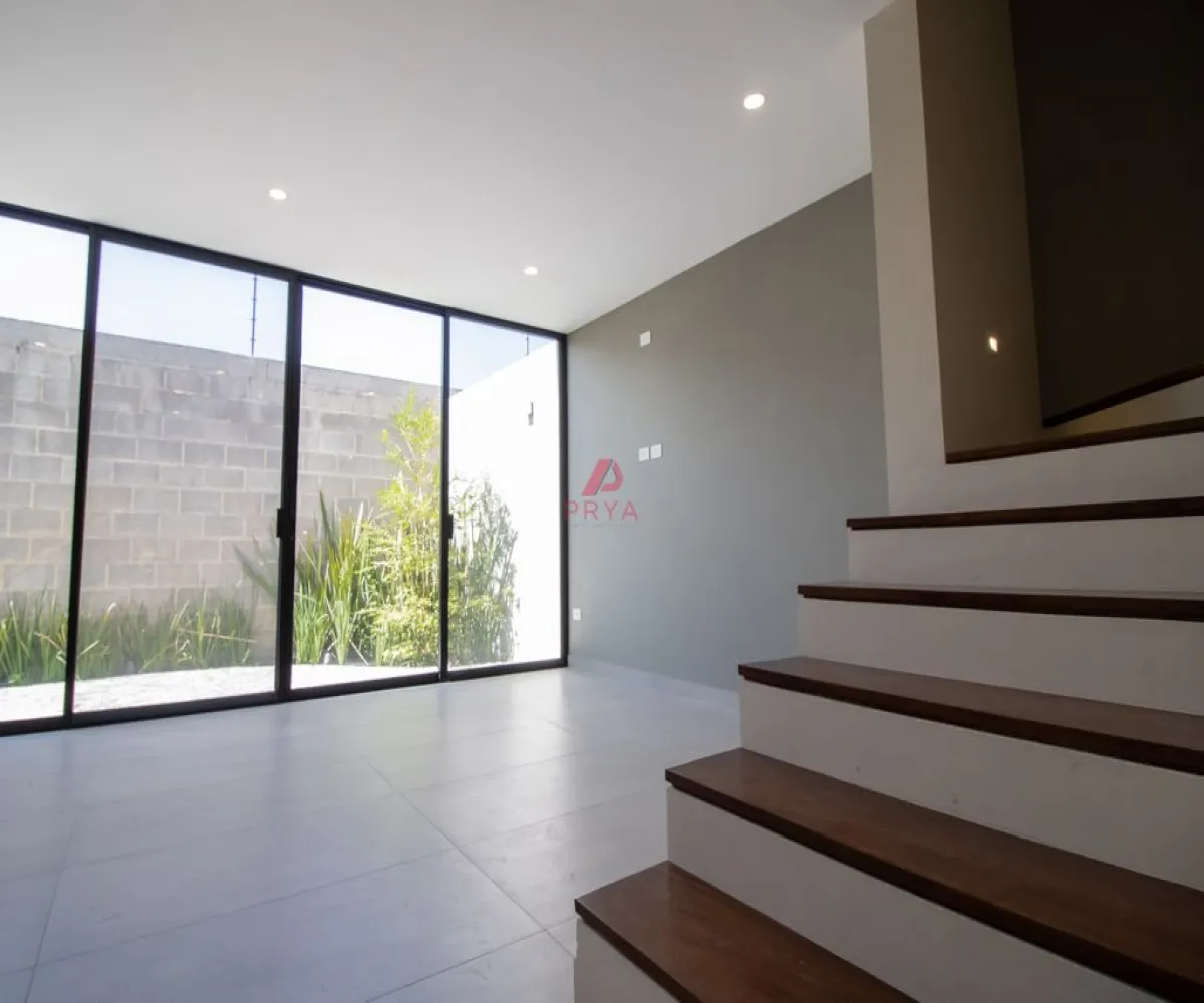 Casa En Venta,Solares,Privanza senda 19, Zapopan, Jalisco 45019, 3 Habitaciones,3 Baños,Privanza senda ,2,pjShVqO