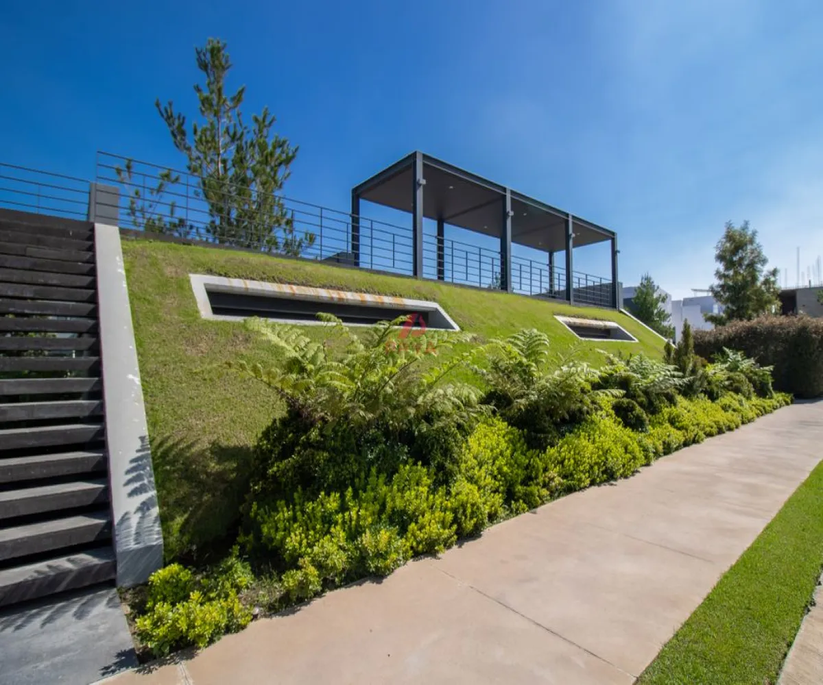 Casa En Venta,Solares,Privanza senda 19, Zapopan, Jalisco 45019, 3 Habitaciones,3 Baños,Privanza senda ,2,pjShVqO