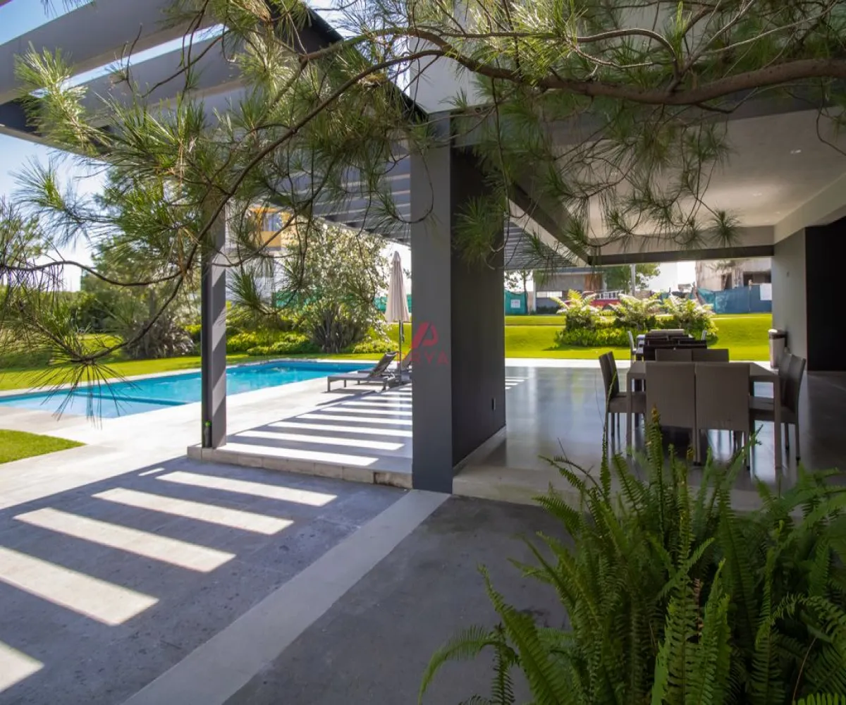 Casa En Venta,Solares,Privanza senda 19, Zapopan, Jalisco 45019, 3 Habitaciones,3 Baños,Privanza senda ,2,pjShVqO