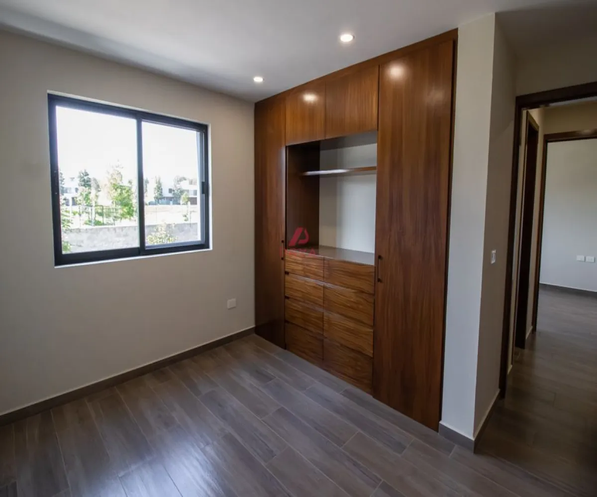 Casa En Venta,Solares,Privanza senda 19, Zapopan, Jalisco 45019, 3 Habitaciones,3 Baños,Privanza senda ,2,pjShVqO