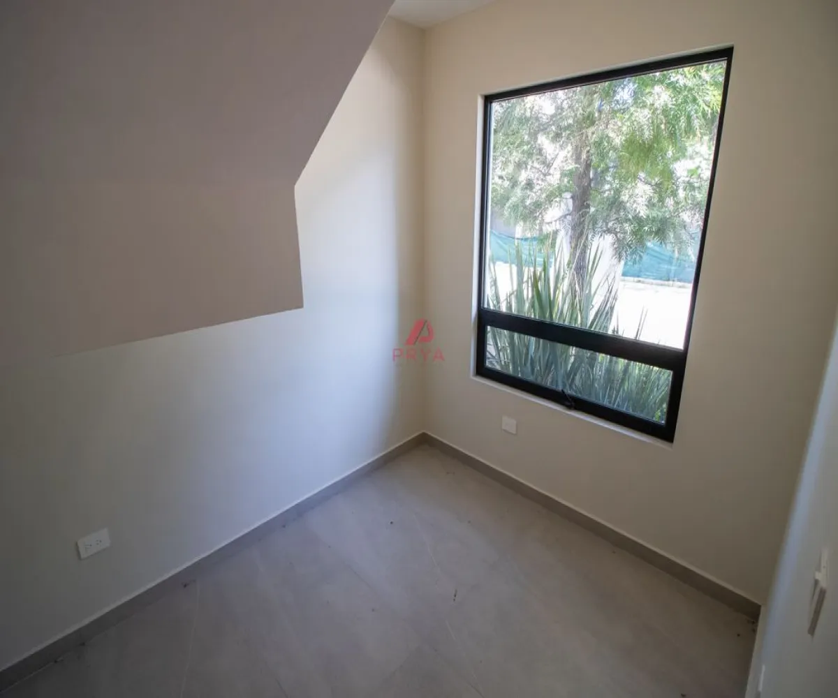 Casa En Venta,Solares,Privanza senda 19, Zapopan, Jalisco 45019, 3 Habitaciones,3 Baños,Privanza senda ,2,pjShVqO