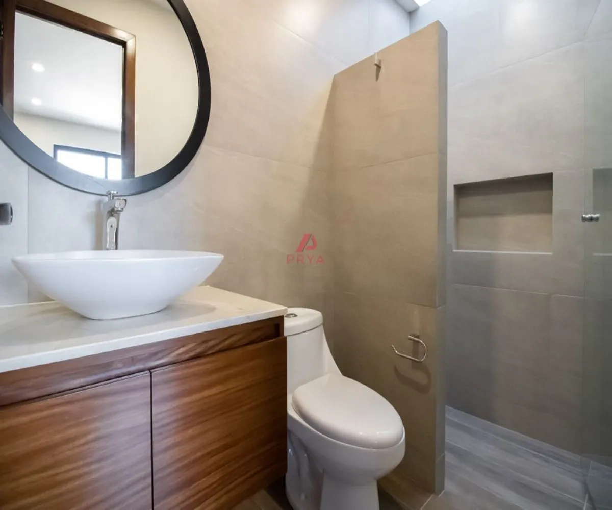 Casa En Venta,Solares,Privanza senda 19, Zapopan, Jalisco 45019, 3 Habitaciones,3 Baños,Privanza senda ,2,pjShVqO