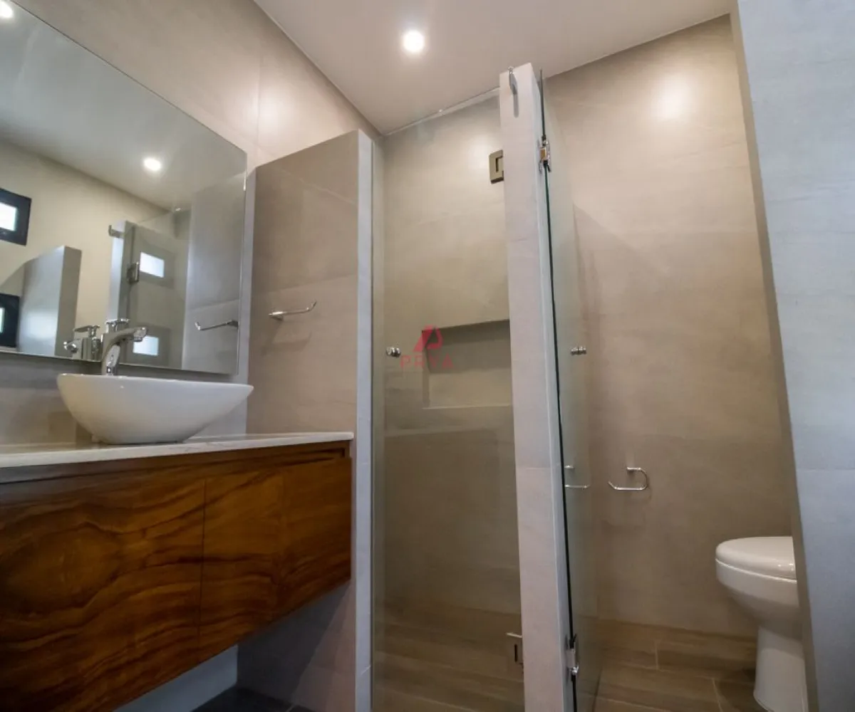 Casa En Venta,Solares,Privanza senda 19, Zapopan, Jalisco 45019, 3 Habitaciones,3 Baños,Privanza senda ,2,pjShVqO