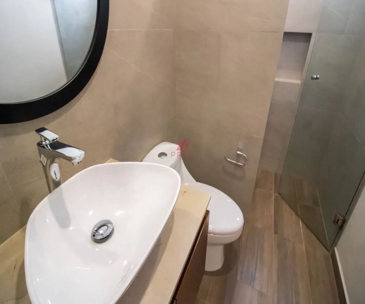 Casa En Venta,Solares,Privanza senda 19, Zapopan, Jalisco 45019, 3 Habitaciones,3 Baños,Privanza senda ,2,pjShVqO