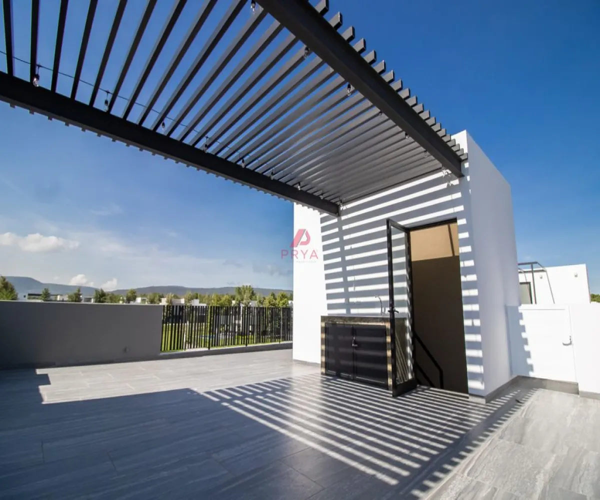 Casa En Venta,Solares,Privanza senda 19, Zapopan, Jalisco 45019, 3 Habitaciones,3 Baños,Privanza senda ,2,pjShVqO