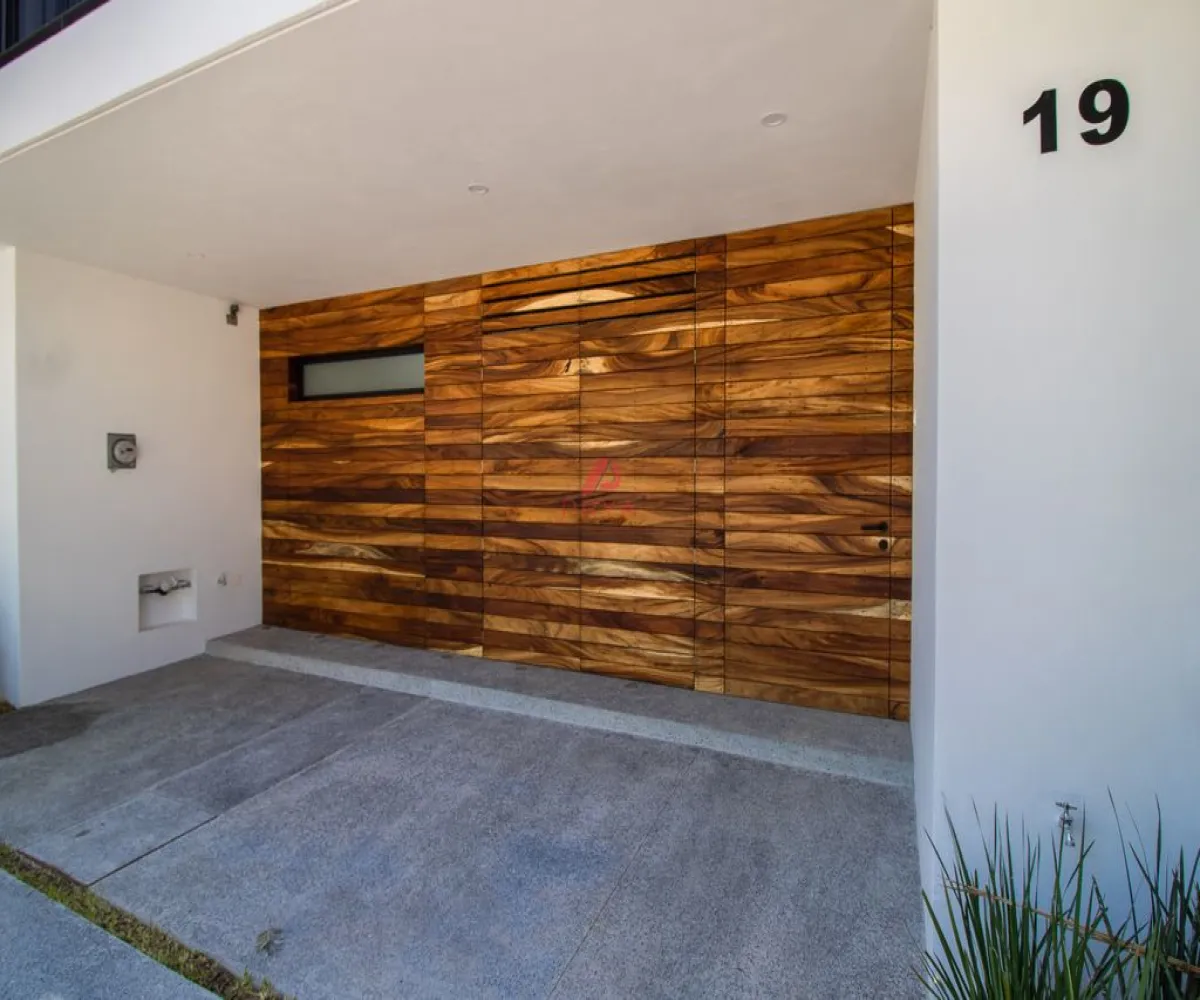 Casa En Venta,Solares,Privanza senda 19, Zapopan, Jalisco 45019, 3 Habitaciones,3 Baños,Privanza senda ,2,pjShVqO