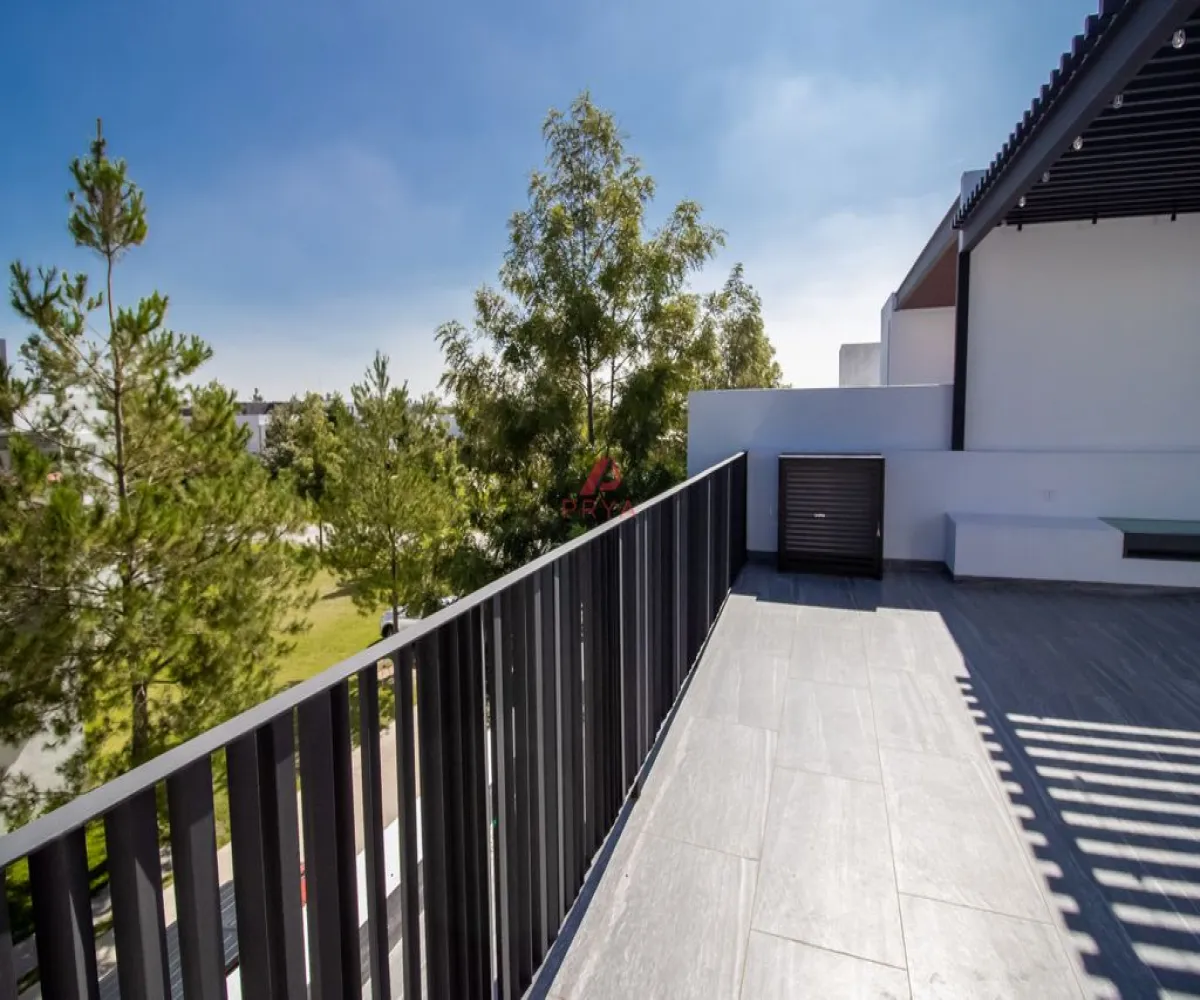 Casa En Venta,Solares,Privanza senda 19, Zapopan, Jalisco 45019, 3 Habitaciones,3 Baños,Privanza senda ,2,pjShVqO