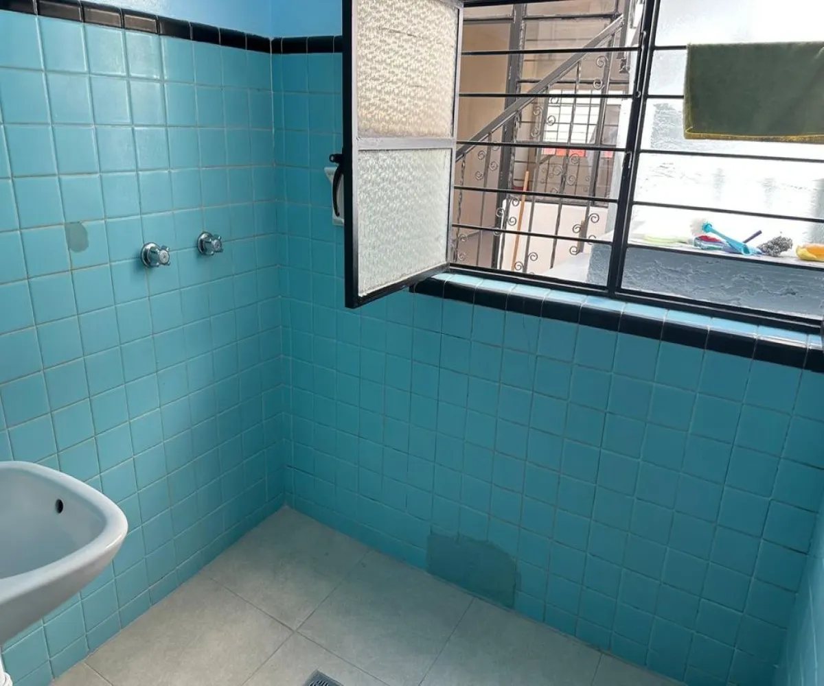 Casa En Venta,Fracc Colon,CUBA 2200, Guadalajara, Jalisco 44920, 4 Habitaciones,2 Baños,CUBA,2,pW09V5p Casa En Venta,Fracc Colon,CUBA 2200, Guadalajara, Jalisco 44920, 4 Habitaciones,2 Baños,CUBA,2,pW09V5p