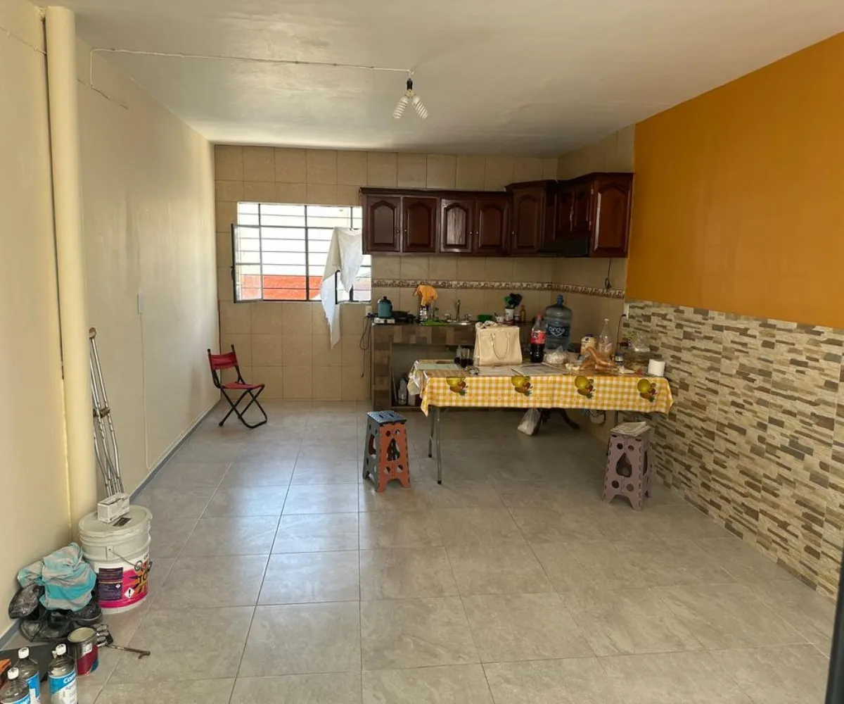 Casa En Venta,Fracc Colon,CUBA 2200, Guadalajara, Jalisco 44920, 4 Habitaciones,2 Baños,CUBA,2,pW09V5p Casa En Venta,Fracc Colon,CUBA 2200, Guadalajara, Jalisco 44920, 4 Habitaciones,2 Baños,CUBA,2,pW09V5p