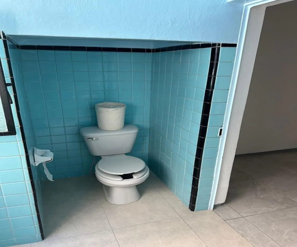Casa En Venta,Fracc Colon,CUBA 2200, Guadalajara, Jalisco 44920, 4 Habitaciones,2 Baños,CUBA,2,pW09V5p Casa En Venta,Fracc Colon,CUBA 2200, Guadalajara, Jalisco 44920, 4 Habitaciones,2 Baños,CUBA,2,pW09V5p