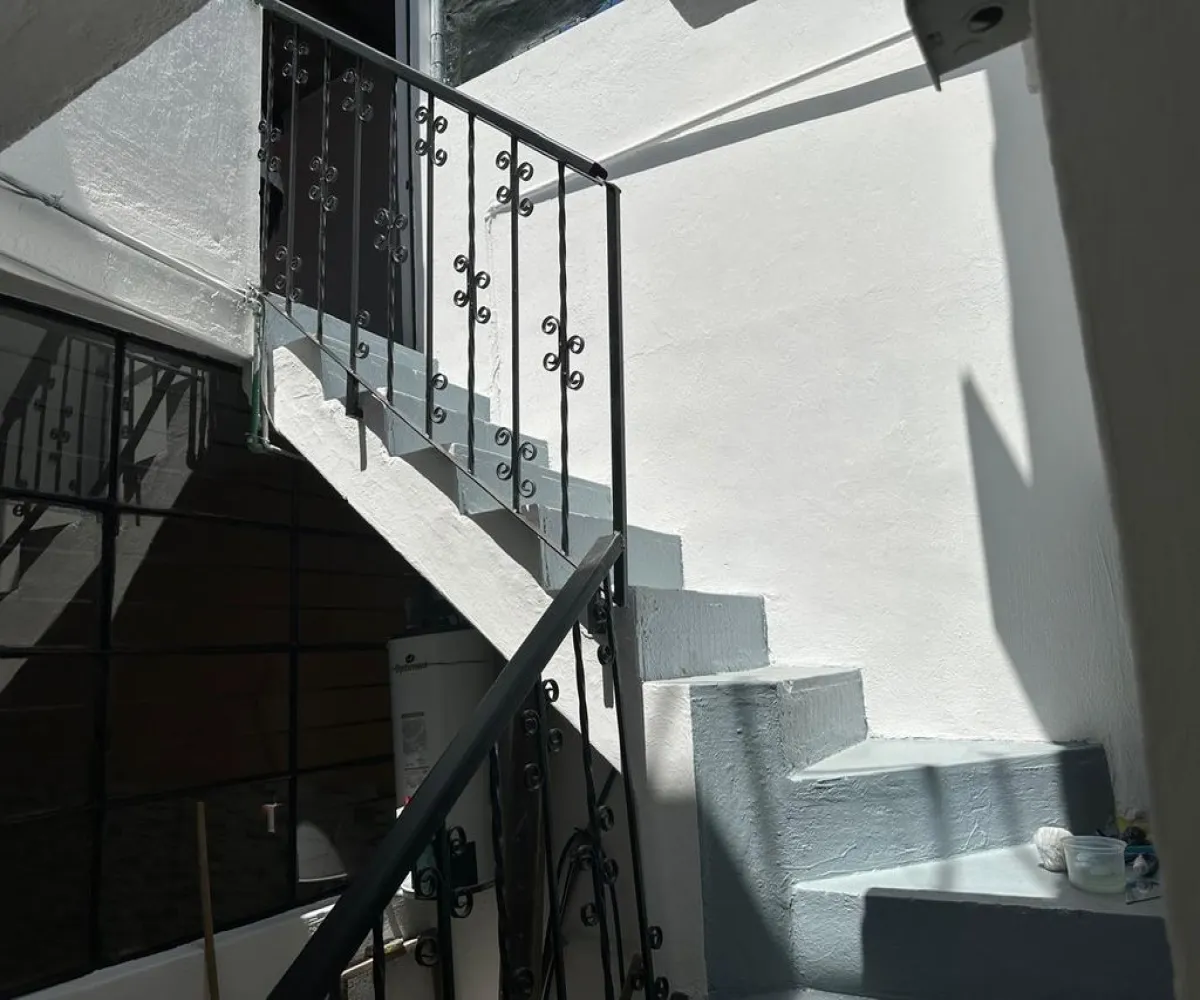 Casa En Venta,Fracc Colon,CUBA 2200, Guadalajara, Jalisco 44920, 4 Habitaciones,2 Baños,CUBA,2,pW09V5p Casa En Venta,Fracc Colon,CUBA 2200, Guadalajara, Jalisco 44920, 4 Habitaciones,2 Baños,CUBA,2,pW09V5p