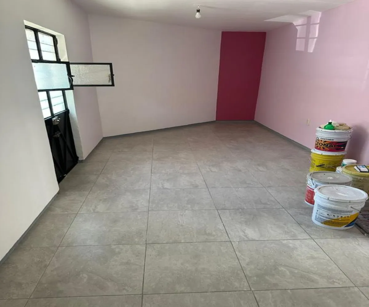 Casa En Venta,Fracc Colon,CUBA 2200, Guadalajara, Jalisco 44920, 4 Habitaciones,2 Baños,CUBA,2,pW09V5p Casa En Venta,Fracc Colon,CUBA 2200, Guadalajara, Jalisco 44920, 4 Habitaciones,2 Baños,CUBA,2,pW09V5p