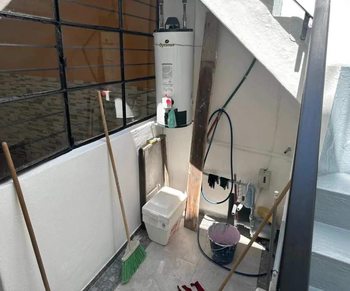 Casa En Venta,Fracc Colon,CUBA 2200, Guadalajara, Jalisco 44920, 4 Habitaciones,2 Baños,CUBA,2,pW09V5p Casa En Venta,Fracc Colon,CUBA 2200, Guadalajara, Jalisco 44920, 4 Habitaciones,2 Baños,CUBA,2,pW09V5p