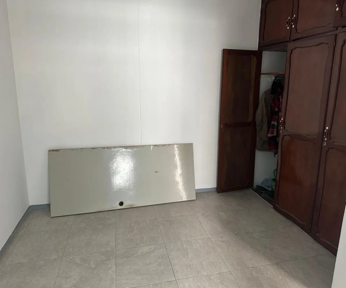 Casa En Venta,Fracc Colon,CUBA 2200, Guadalajara, Jalisco 44920, 4 Habitaciones,2 Baños,CUBA,2,pW09V5p Casa En Venta,Fracc Colon,CUBA 2200, Guadalajara, Jalisco 44920, 4 Habitaciones,2 Baños,CUBA,2,pW09V5p