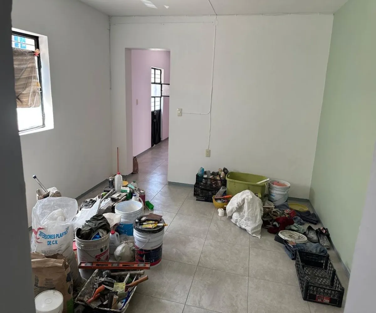 Casa En Venta,Fracc Colon,CUBA 2200, Guadalajara, Jalisco 44920, 4 Habitaciones,2 Baños,CUBA,2,pW09V5p Casa En Venta,Fracc Colon,CUBA 2200, Guadalajara, Jalisco 44920, 4 Habitaciones,2 Baños,CUBA,2,pW09V5p