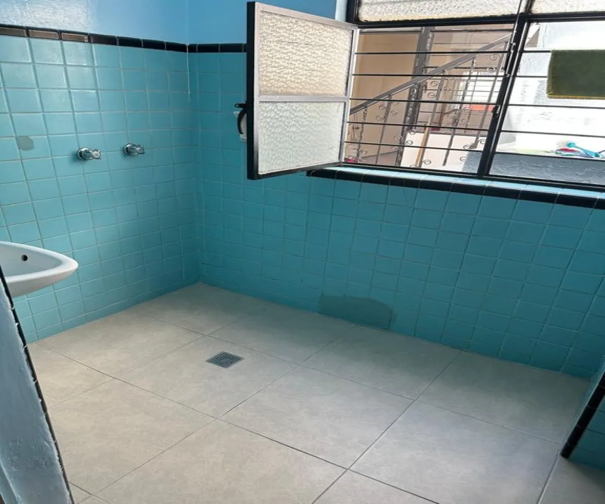 Casa En Venta,Fracc Colon,CUBA 2200, Guadalajara, Jalisco 44920, 4 Habitaciones,2 Baños,CUBA,2,pW09V5p Casa En Venta,Fracc Colon,CUBA 2200, Guadalajara, Jalisco 44920, 4 Habitaciones,2 Baños,CUBA,2,pW09V5p