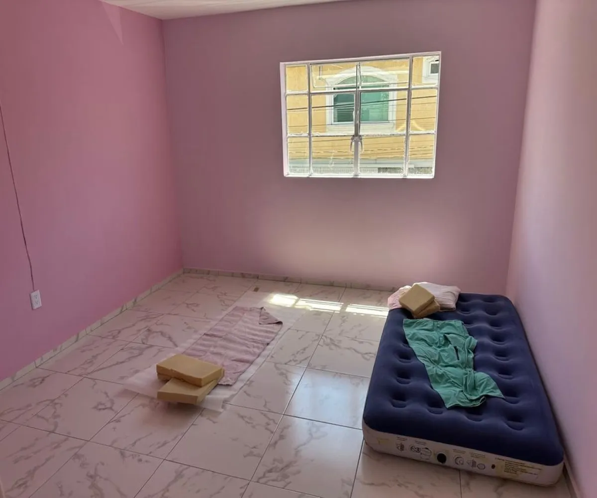Casa En Venta,Fracc Colon,CUBA 2200, Guadalajara, Jalisco 44920, 4 Habitaciones,2 Baños,CUBA,2,pW09V5p Casa En Venta,Fracc Colon,CUBA 2200, Guadalajara, Jalisco 44920, 4 Habitaciones,2 Baños,CUBA,2,pW09V5p
