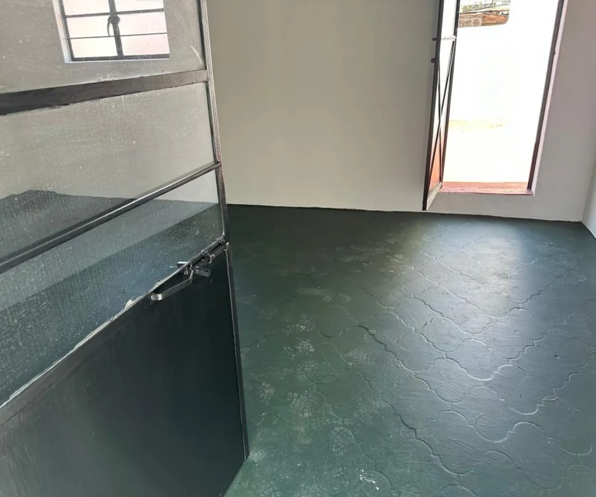 Casa En Venta,Fracc Colon,CUBA 2200, Guadalajara, Jalisco 44920, 4 Habitaciones,2 Baños,CUBA,2,pW09V5p Casa En Venta,Fracc Colon,CUBA 2200, Guadalajara, Jalisco 44920, 4 Habitaciones,2 Baños,CUBA,2,pW09V5p