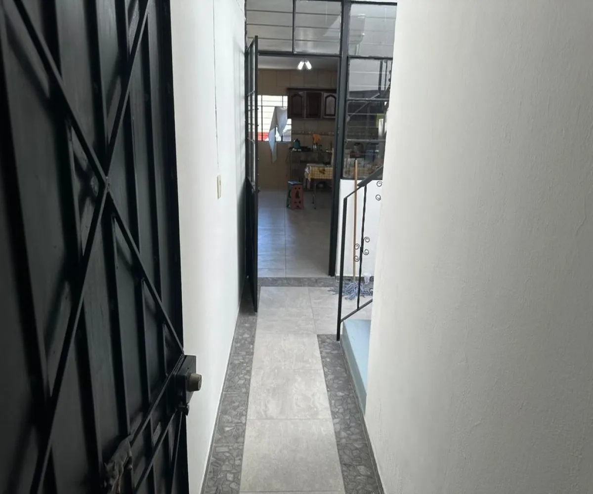 Casa En Venta,Fracc Colon,CUBA 2200, Guadalajara, Jalisco 44920, 4 Habitaciones,2 Baños,CUBA,2,pW09V5p Casa En Venta,Fracc Colon,CUBA 2200, Guadalajara, Jalisco 44920, 4 Habitaciones,2 Baños,CUBA,2,pW09V5p
