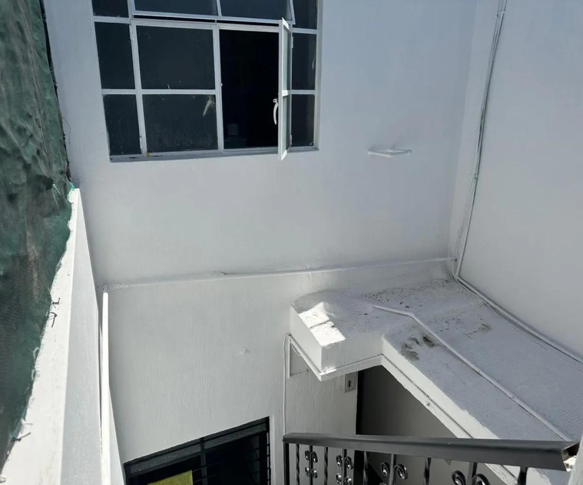 Casa En Venta,Fracc Colon,CUBA 2200, Guadalajara, Jalisco 44920, 4 Habitaciones,2 Baños,CUBA,2,pW09V5p Casa En Venta,Fracc Colon,CUBA 2200, Guadalajara, Jalisco 44920, 4 Habitaciones,2 Baños,CUBA,2,pW09V5p