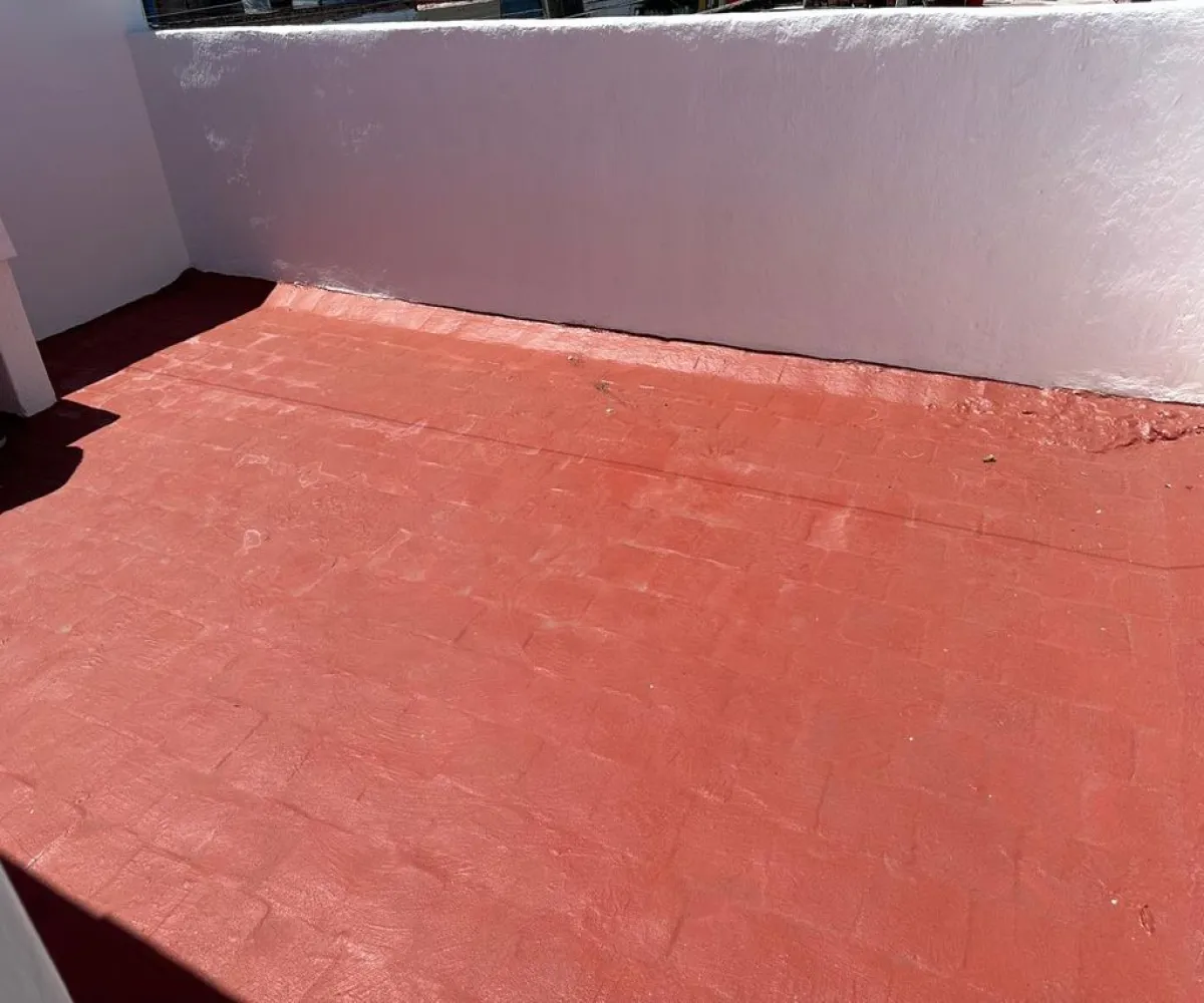 Casa En Venta,Fracc Colon,CUBA 2200, Guadalajara, Jalisco 44920, 4 Habitaciones,2 Baños,CUBA,2,pW09V5p Casa En Venta,Fracc Colon,CUBA 2200, Guadalajara, Jalisco 44920, 4 Habitaciones,2 Baños,CUBA,2,pW09V5p
