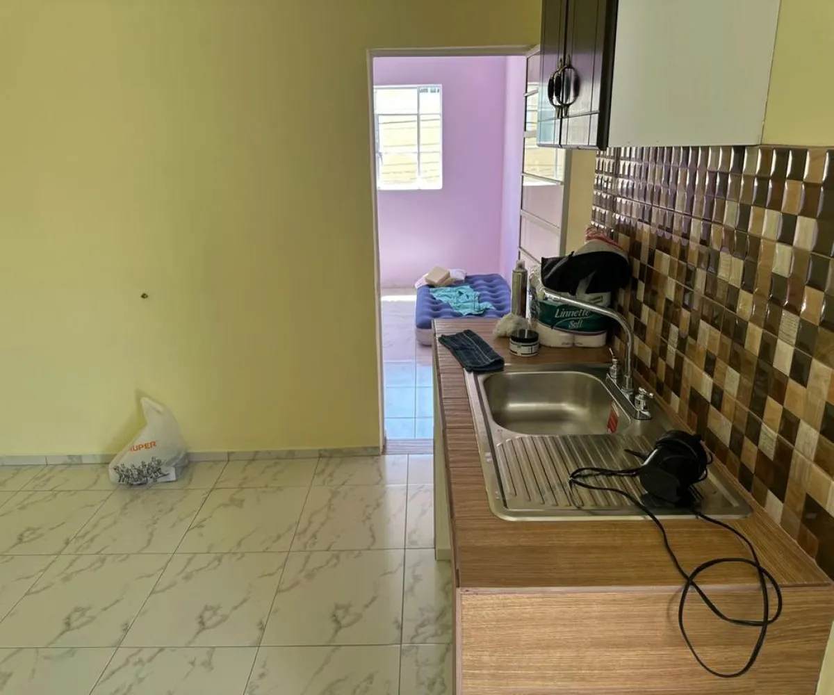 Casa En Venta,Fracc Colon,CUBA 2200, Guadalajara, Jalisco 44920, 4 Habitaciones,2 Baños,CUBA,2,pW09V5p Casa En Venta,Fracc Colon,CUBA 2200, Guadalajara, Jalisco 44920, 4 Habitaciones,2 Baños,CUBA,2,pW09V5p