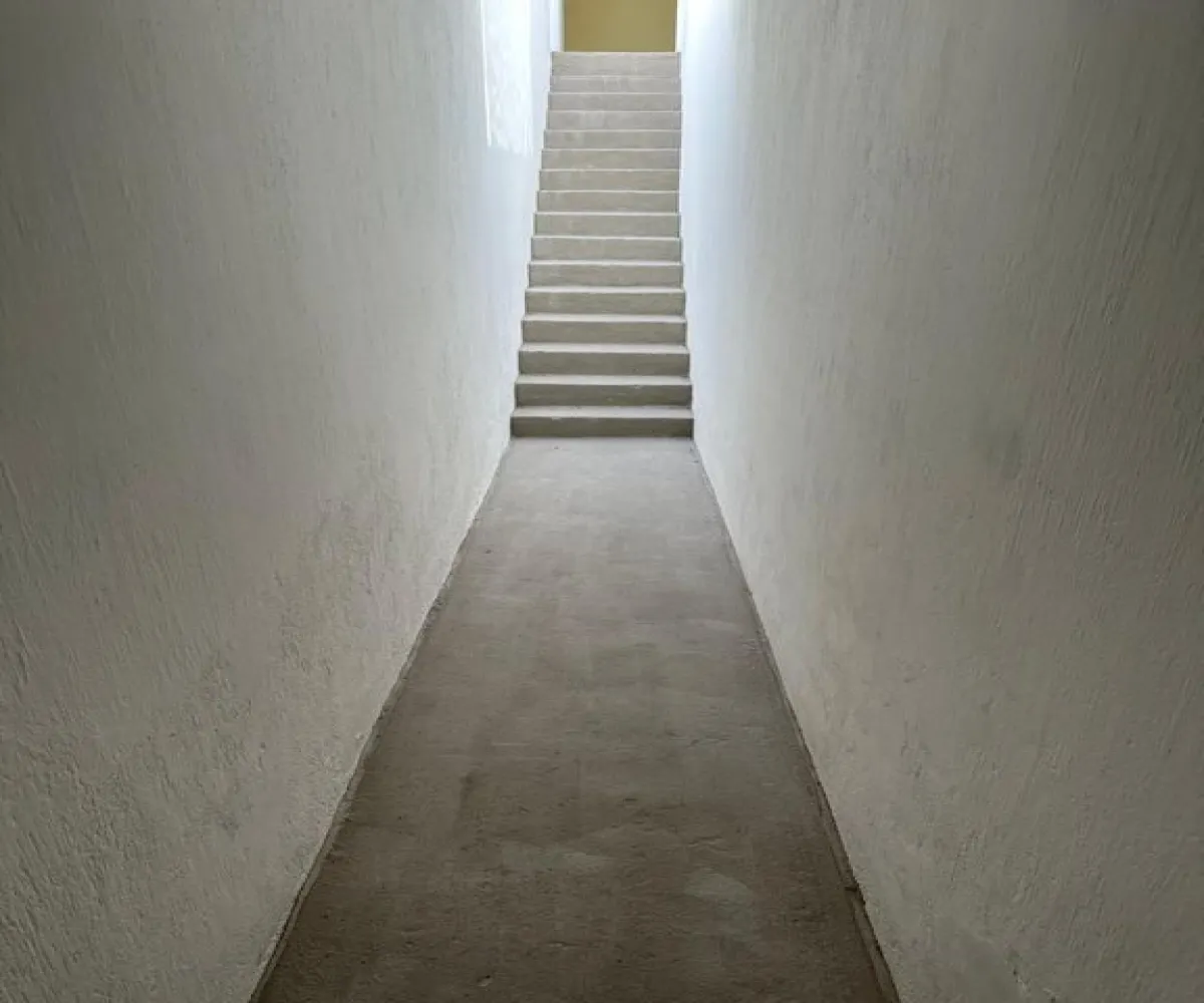Casa En Venta,Fracc Colon,CUBA 2200, Guadalajara, Jalisco 44920, 4 Habitaciones,2 Baños,CUBA,2,pW09V5p Casa En Venta,Fracc Colon,CUBA 2200, Guadalajara, Jalisco 44920, 4 Habitaciones,2 Baños,CUBA,2,pW09V5p