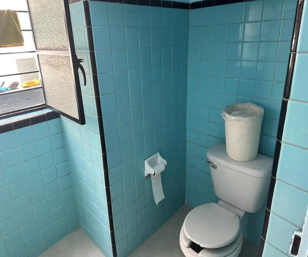 Casa En Venta,Fracc Colon,CUBA 2200, Guadalajara, Jalisco 44920, 4 Habitaciones,2 Baños,CUBA,2,pW09V5p Casa En Venta,Fracc Colon,CUBA 2200, Guadalajara, Jalisco 44920, 4 Habitaciones,2 Baños,CUBA,2,pW09V5p