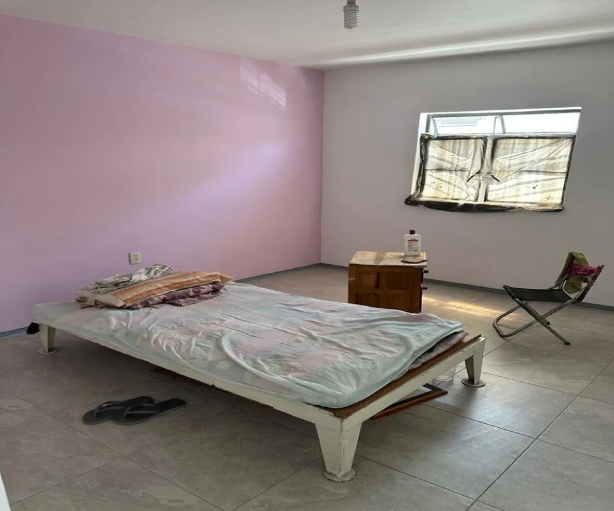 Casa En Venta,Fracc Colon,CUBA 2200, Guadalajara, Jalisco 44920, 4 Habitaciones,2 Baños,CUBA,2,pW09V5p Casa En Venta,Fracc Colon,CUBA 2200, Guadalajara, Jalisco 44920, 4 Habitaciones,2 Baños,CUBA,2,pW09V5p