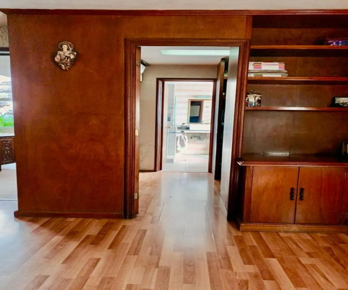 Casa En Renta,Fracc Monraz,Calle Lacandones 466, Guadalajara, Jalisco 44670,3 Baños,Calle Lacandones,2,pVDEAhH