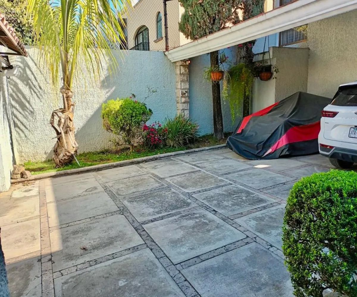 Casa En Renta,Fracc Monraz,Calle Lacandones 466, Guadalajara, Jalisco 44670,3 Baños,Calle Lacandones,2,pVDEAhH