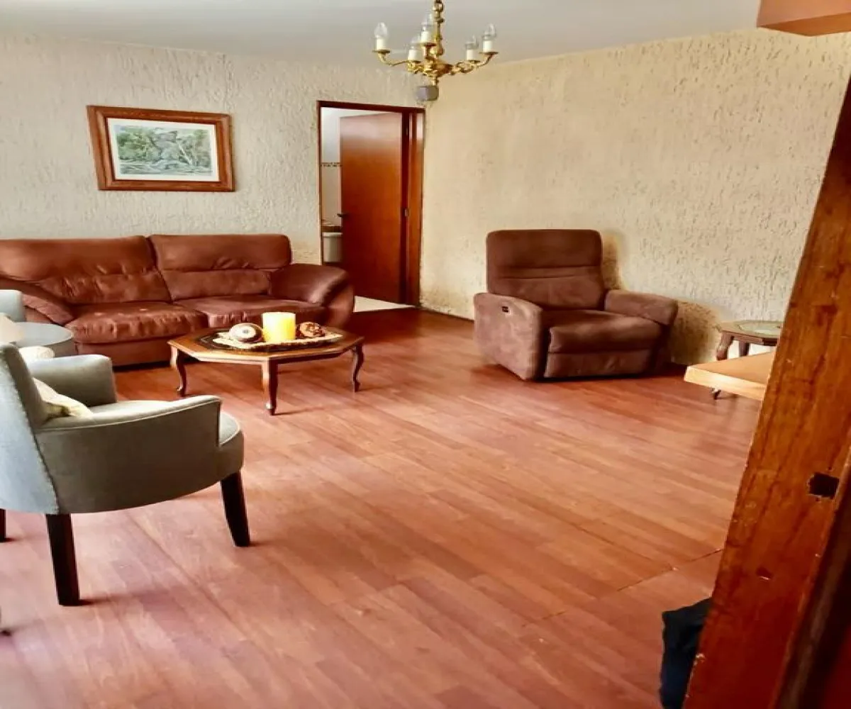 Casa En Renta,Fracc Monraz,Calle Lacandones 466, Guadalajara, Jalisco 44670,3 Baños,Calle Lacandones,2,pVDEAhH