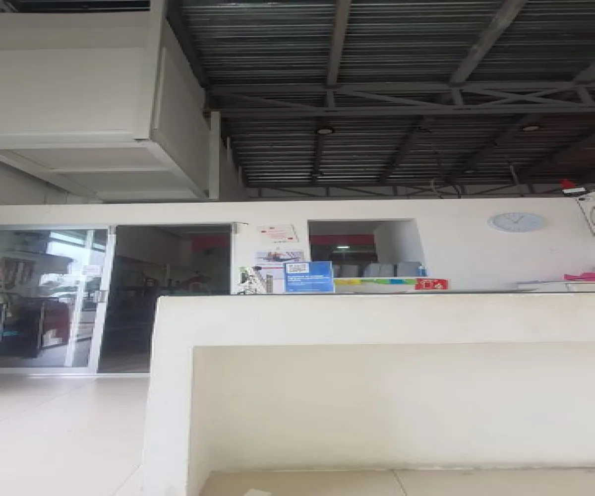 Local En Venta,Granja Alaada,Avenida Camino Real a Colima 546, Tlajomulco de Zúñiga, Jalisco 45645,Avenida Camino Real a Colima,1,pubmylk Local En Venta,Granja Alaada,Avenida Camino Real a Colima 546, Tlajomulco de Zúñiga, Jalisco 45645,Avenida Camino Real a Colima,1,pubmylk