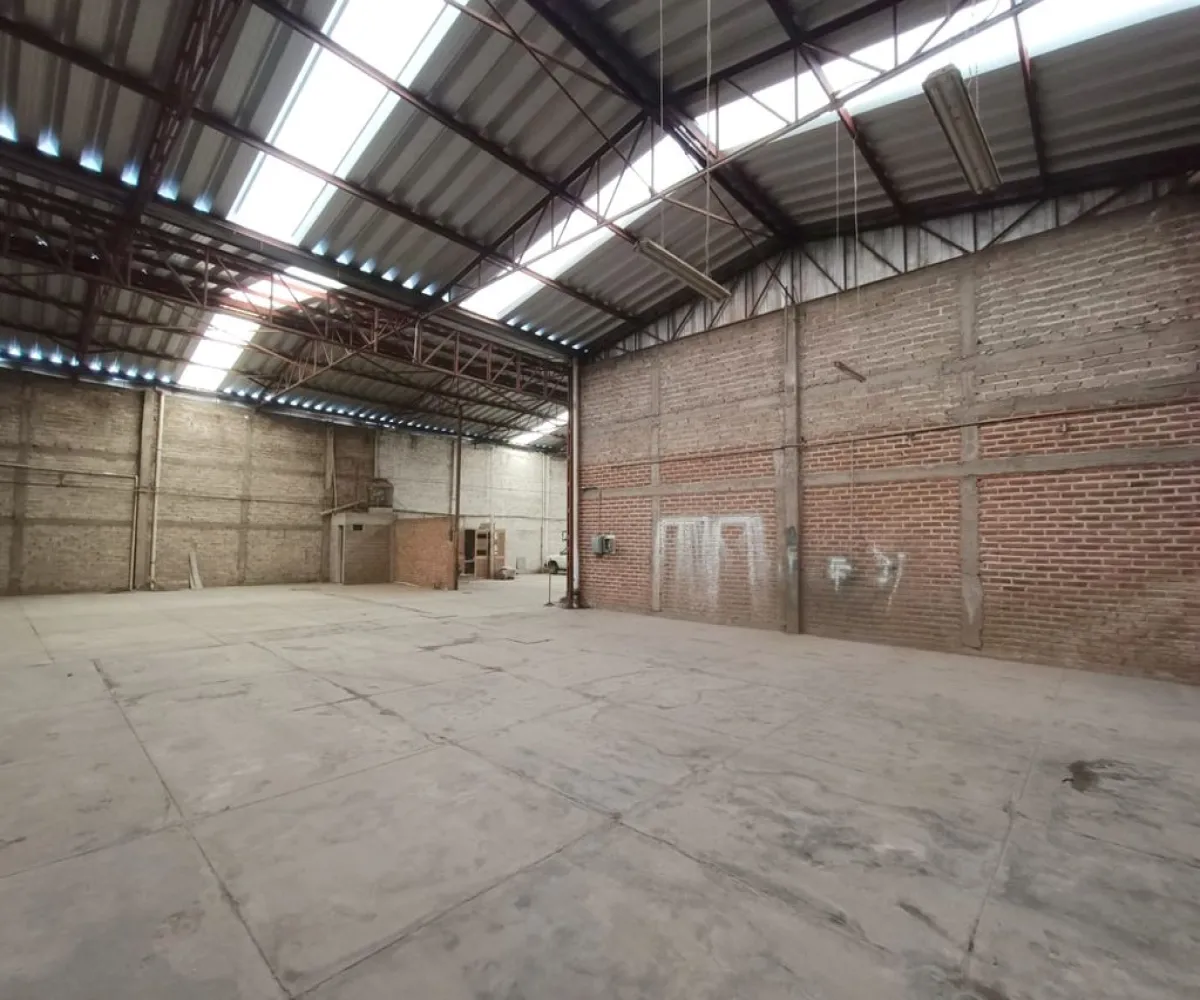 Bodega En Venta,Mariano Otero,Avenida Mariano Otero 710, Zapopan, Jalisco 45067,Avenida Mariano Otero,1,pzKlqW8 Bodega En Venta,Mariano Otero,Avenida Mariano Otero 710, Zapopan, Jalisco 45067,Avenida Mariano Otero,1,pzKlqW8