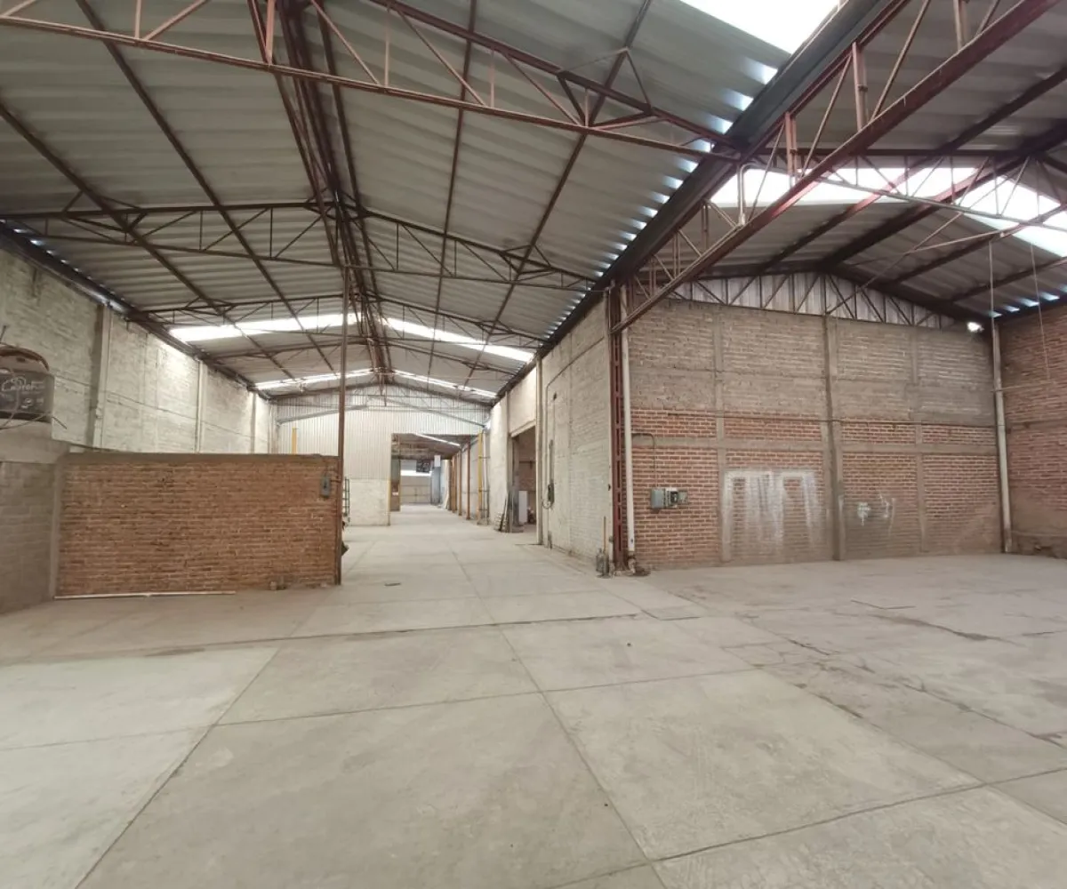 Bodega En Venta,Mariano Otero,Avenida Mariano Otero 710, Zapopan, Jalisco 45067,Avenida Mariano Otero,1,pzKlqW8 Bodega En Venta,Mariano Otero,Avenida Mariano Otero 710, Zapopan, Jalisco 45067,Avenida Mariano Otero,1,pzKlqW8