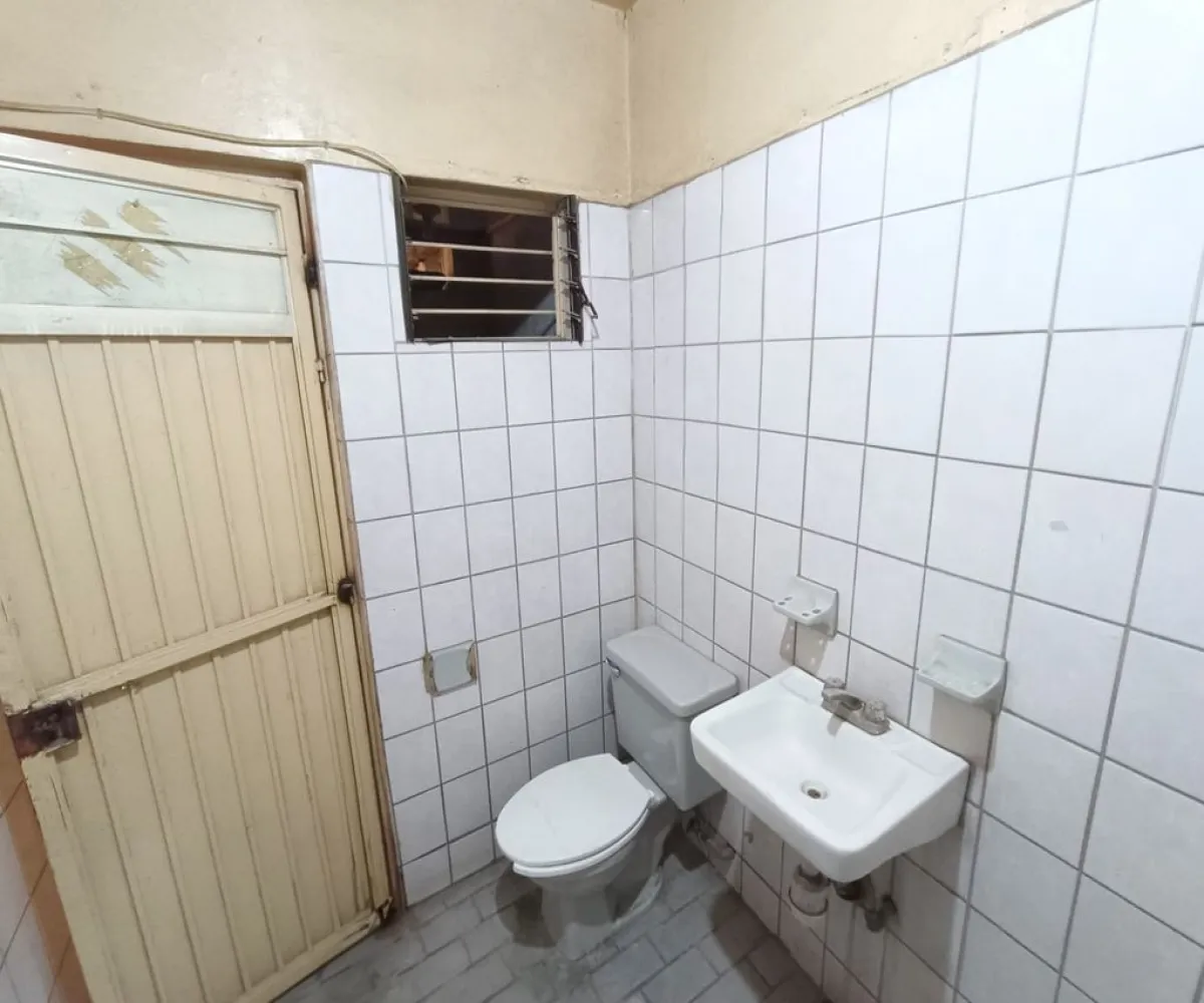 Bodega En Venta,Mariano Otero,Avenida Mariano Otero 710, Zapopan, Jalisco 45067,Avenida Mariano Otero,1,pzKlqW8 Bodega En Venta,Mariano Otero,Avenida Mariano Otero 710, Zapopan, Jalisco 45067,Avenida Mariano Otero,1,pzKlqW8