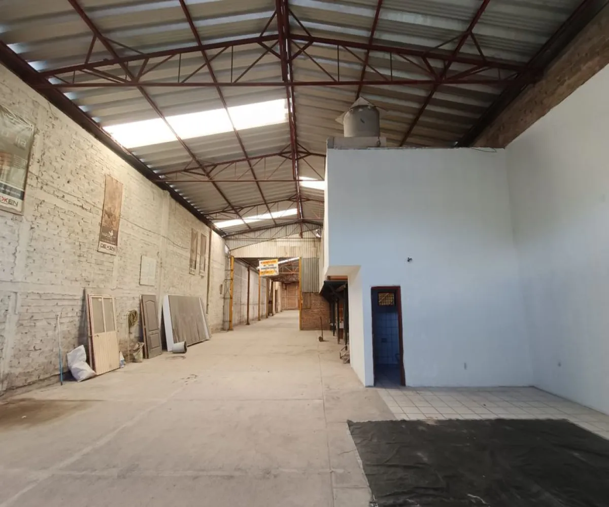 Bodega En Venta,Mariano Otero,Avenida Mariano Otero 710, Zapopan, Jalisco 45067,Avenida Mariano Otero,1,pzKlqW8 Bodega En Venta,Mariano Otero,Avenida Mariano Otero 710, Zapopan, Jalisco 45067,Avenida Mariano Otero,1,pzKlqW8