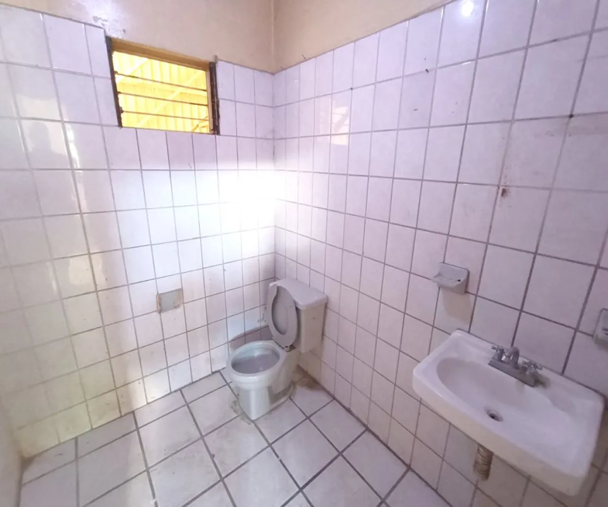 Bodega En Venta,Mariano Otero,Avenida Mariano Otero 710, Zapopan, Jalisco 45067,Avenida Mariano Otero,1,pzKlqW8 Bodega En Venta,Mariano Otero,Avenida Mariano Otero 710, Zapopan, Jalisco 45067,Avenida Mariano Otero,1,pzKlqW8