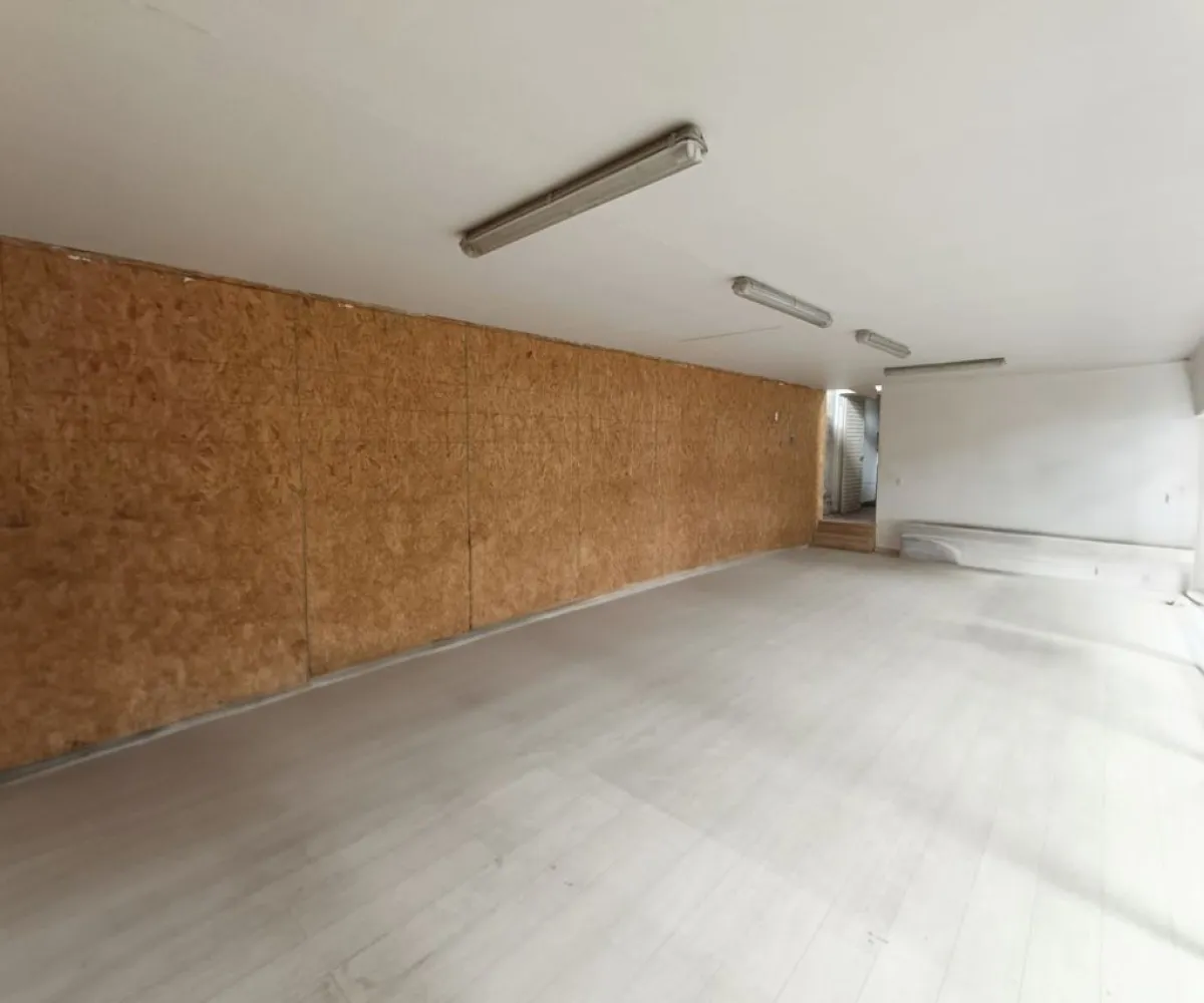 Bodega En Venta,Mariano Otero,Avenida Mariano Otero 710, Zapopan, Jalisco 45067,Avenida Mariano Otero,1,pzKlqW8 Bodega En Venta,Mariano Otero,Avenida Mariano Otero 710, Zapopan, Jalisco 45067,Avenida Mariano Otero,1,pzKlqW8