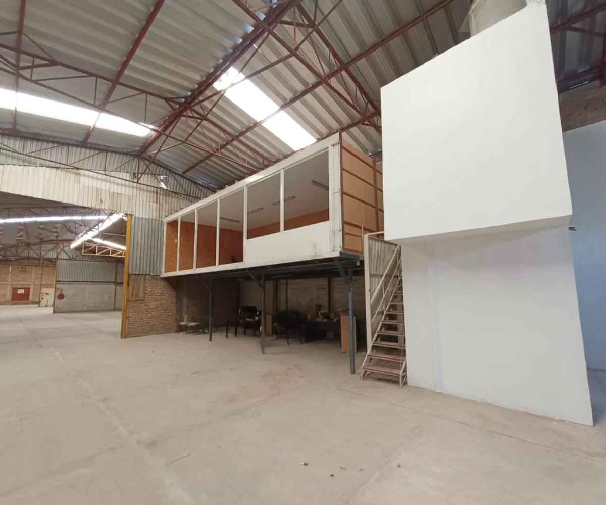 Bodega En Venta,Mariano Otero,Avenida Mariano Otero 710, Zapopan, Jalisco 45067,Avenida Mariano Otero,1,pzKlqW8 Bodega En Venta,Mariano Otero,Avenida Mariano Otero 710, Zapopan, Jalisco 45067,Avenida Mariano Otero,1,pzKlqW8