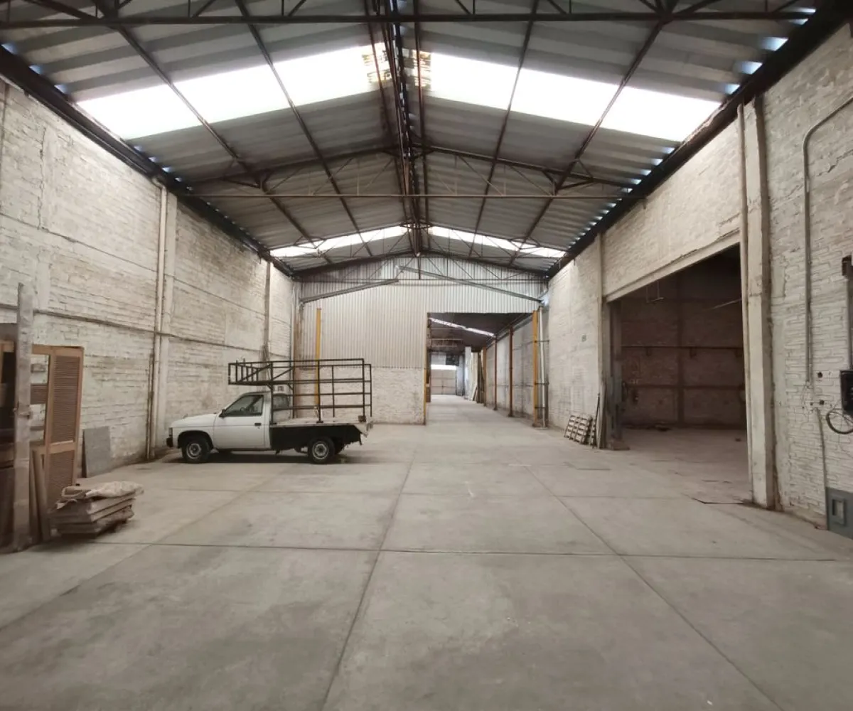 Bodega En Venta,Mariano Otero,Avenida Mariano Otero 710, Zapopan, Jalisco 45067,Avenida Mariano Otero,1,pzKlqW8 Bodega En Venta,Mariano Otero,Avenida Mariano Otero 710, Zapopan, Jalisco 45067,Avenida Mariano Otero,1,pzKlqW8