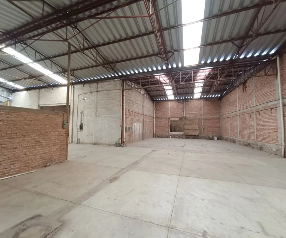 Bodega En Venta,Mariano Otero,Avenida Mariano Otero 710, Zapopan, Jalisco 45067,Avenida Mariano Otero,1,pzKlqW8 Bodega En Venta,Mariano Otero,Avenida Mariano Otero 710, Zapopan, Jalisco 45067,Avenida Mariano Otero,1,pzKlqW8