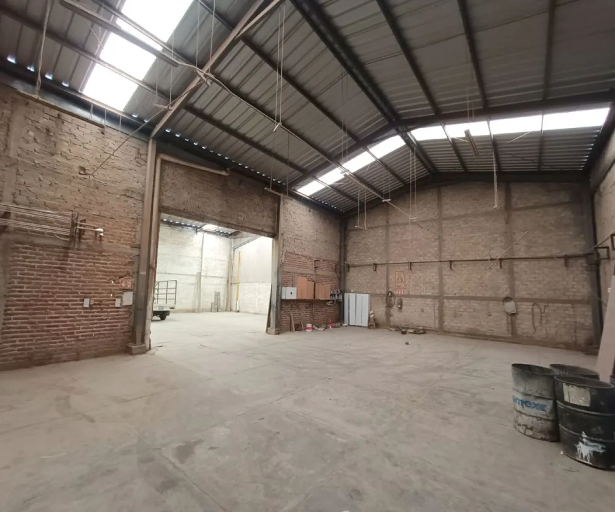 Bodega En Venta,Mariano Otero,Avenida Mariano Otero 710, Zapopan, Jalisco 45067,Avenida Mariano Otero,1,pzKlqW8 Bodega En Venta,Mariano Otero,Avenida Mariano Otero 710, Zapopan, Jalisco 45067,Avenida Mariano Otero,1,pzKlqW8