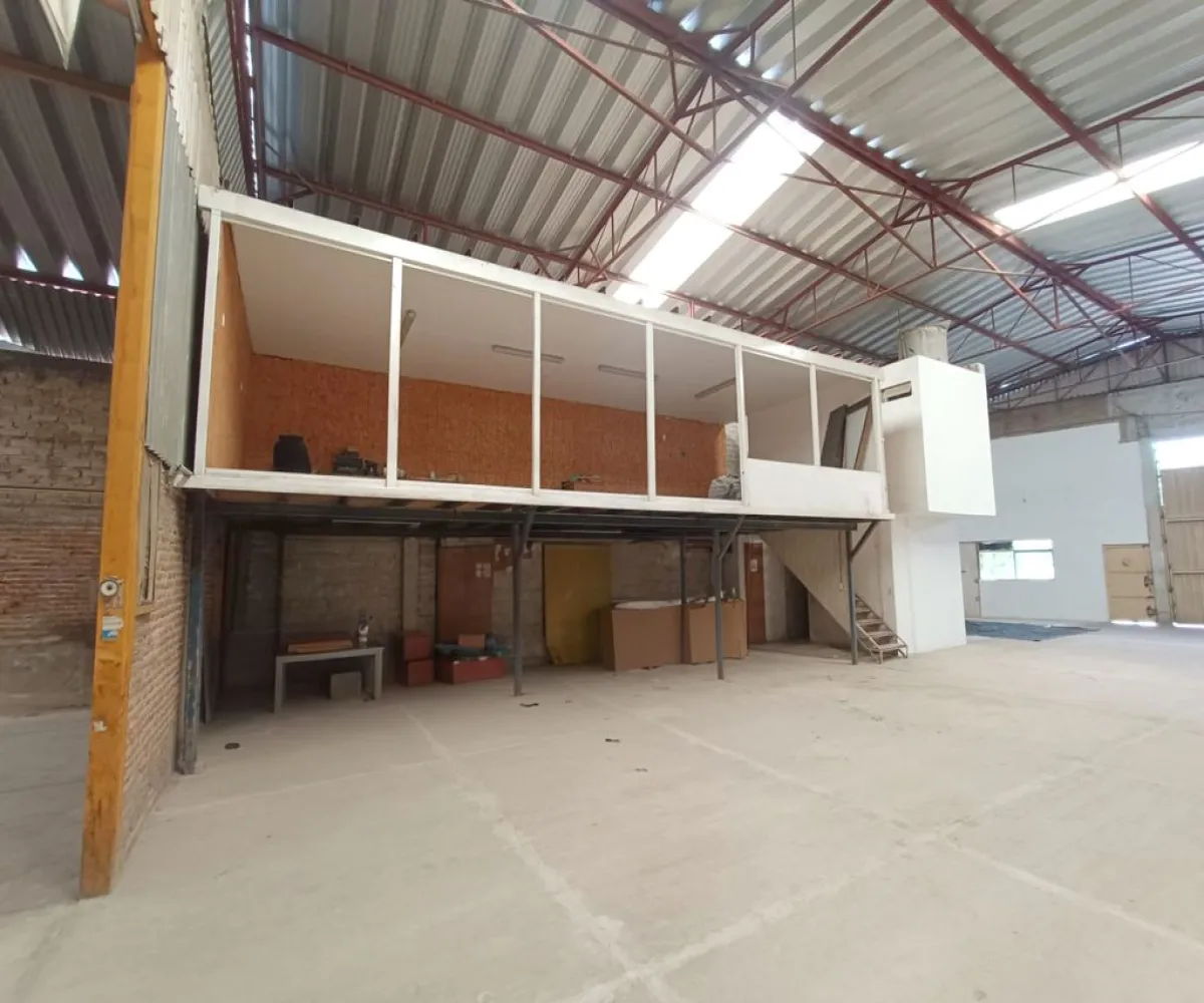 Bodega En Venta,Mariano Otero,Avenida Mariano Otero 710, Zapopan, Jalisco 45067,Avenida Mariano Otero,1,pzKlqW8 Bodega En Venta,Mariano Otero,Avenida Mariano Otero 710, Zapopan, Jalisco 45067,Avenida Mariano Otero,1,pzKlqW8