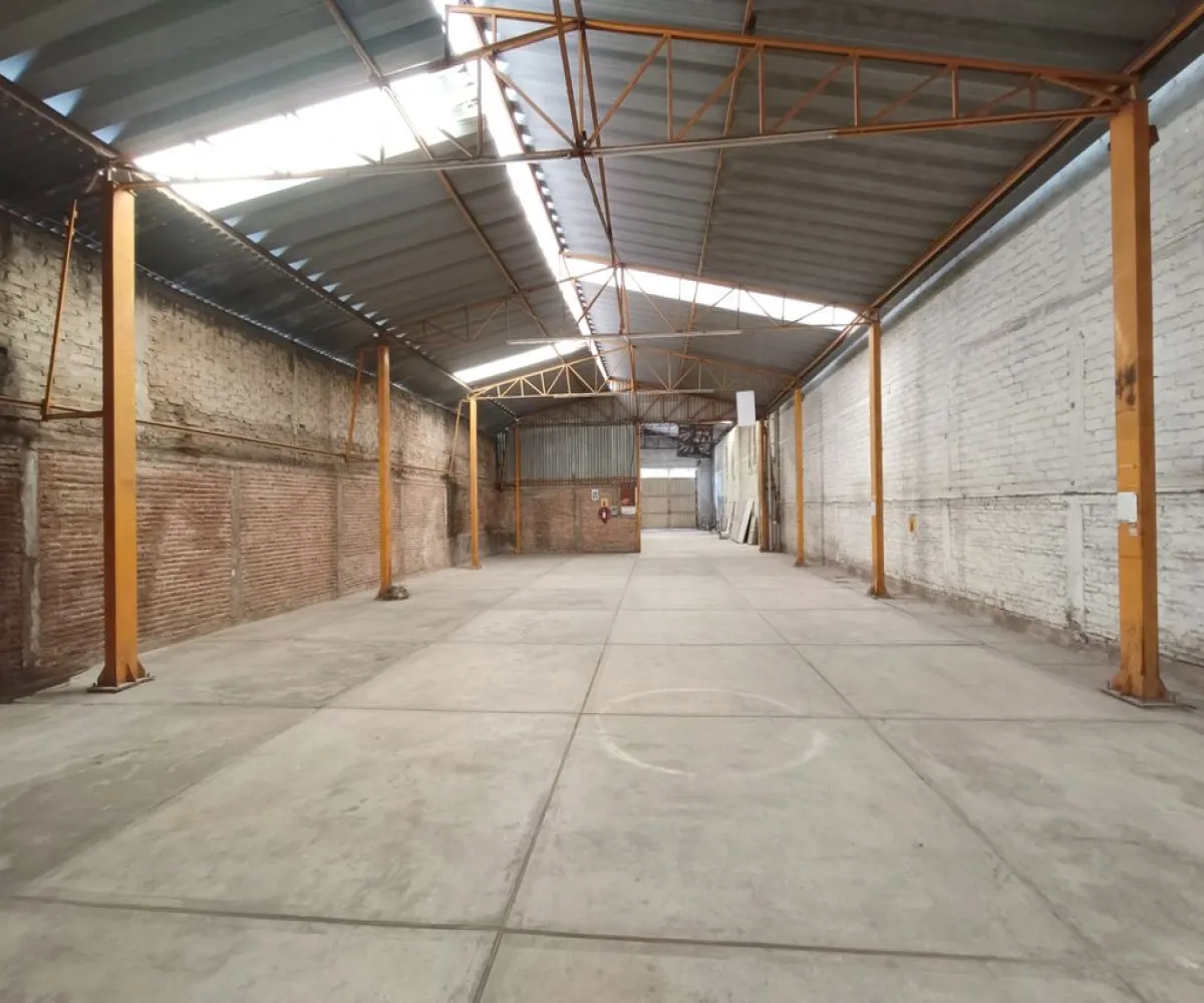 Bodega En Venta,Mariano Otero,Avenida Mariano Otero 710, Zapopan, Jalisco 45067,Avenida Mariano Otero,1,pzKlqW8 Bodega En Venta,Mariano Otero,Avenida Mariano Otero 710, Zapopan, Jalisco 45067,Avenida Mariano Otero,1,pzKlqW8