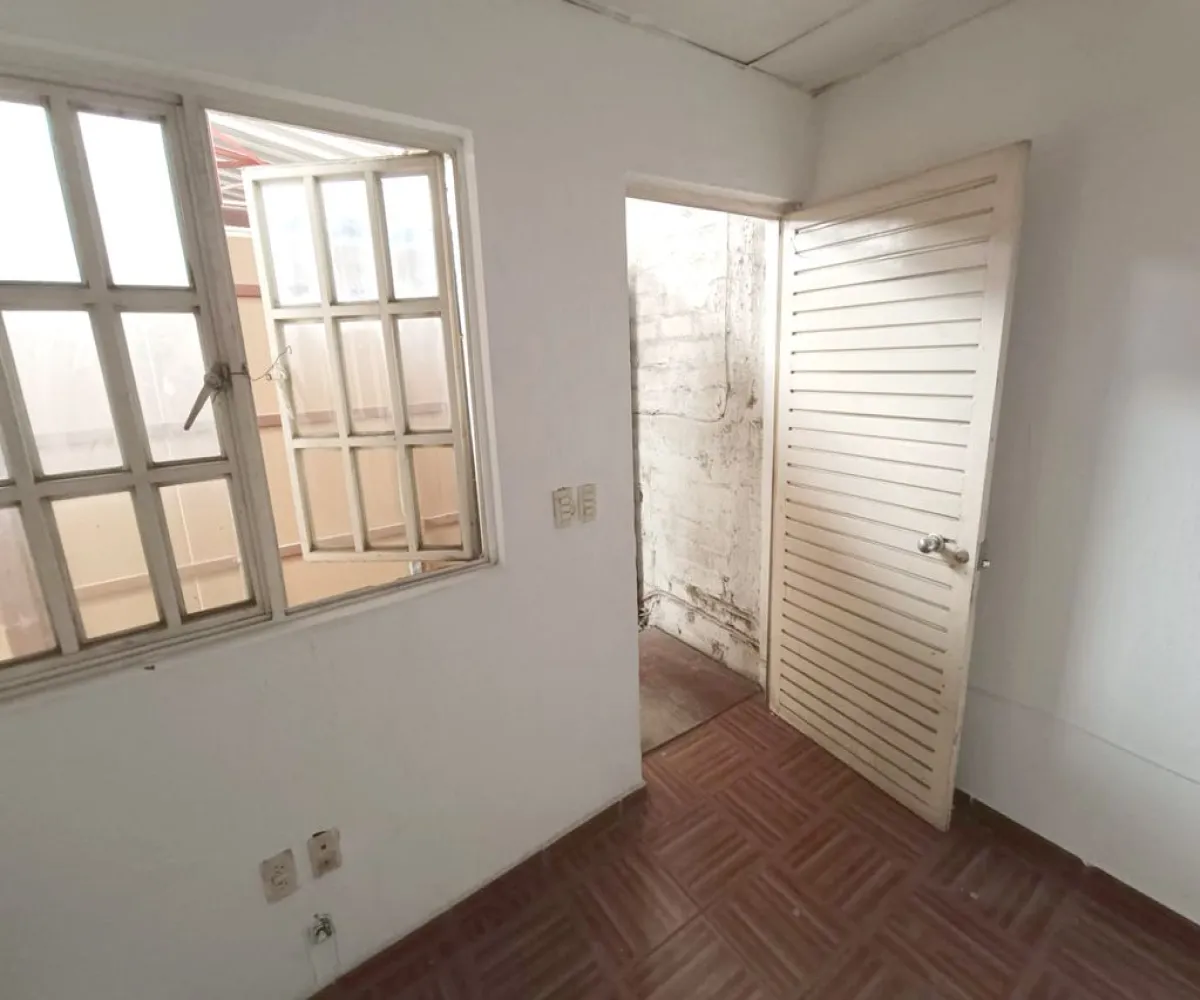 Bodega En Venta,Mariano Otero,Avenida Mariano Otero 710, Zapopan, Jalisco 45067,Avenida Mariano Otero,1,pzKlqW8 Bodega En Venta,Mariano Otero,Avenida Mariano Otero 710, Zapopan, Jalisco 45067,Avenida Mariano Otero,1,pzKlqW8