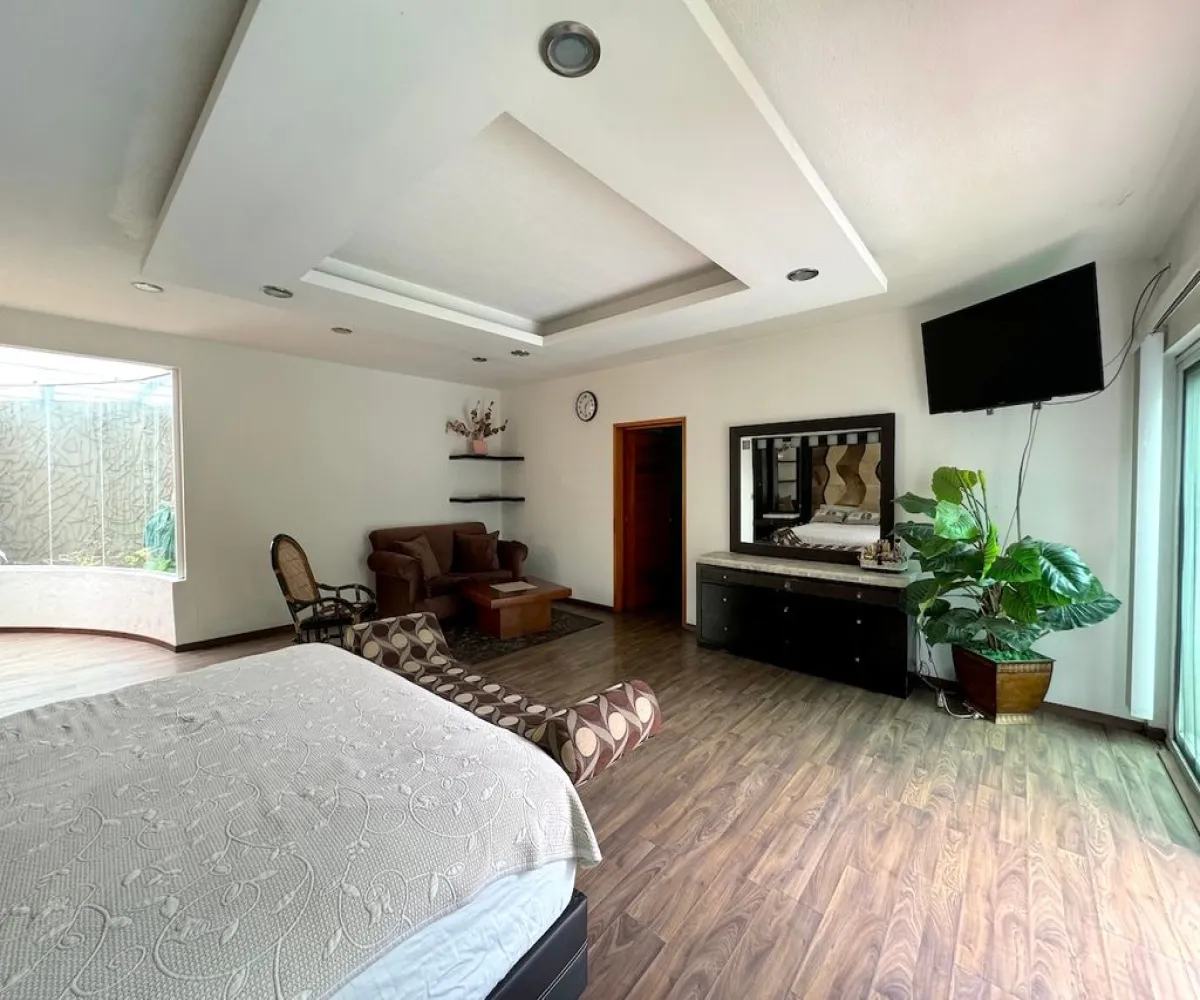 Casa En Venta,Hogares De Nuevo Mexico,Ixtlahuacan 2791, Zapopan, Jalisco 45138, 4 Habitaciones,4 Baños,Ixtlahuacan,2,p8rbqG4