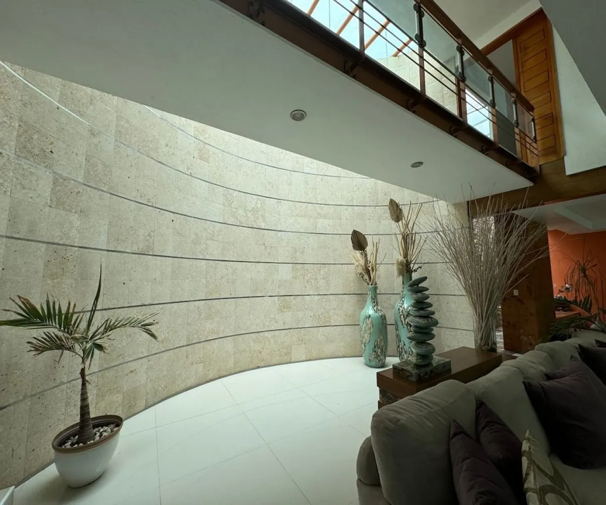 Casa En Venta,Hogares De Nuevo Mexico,Ixtlahuacan 2791, Zapopan, Jalisco 45138, 4 Habitaciones,4 Baños,Ixtlahuacan,2,p8rbqG4