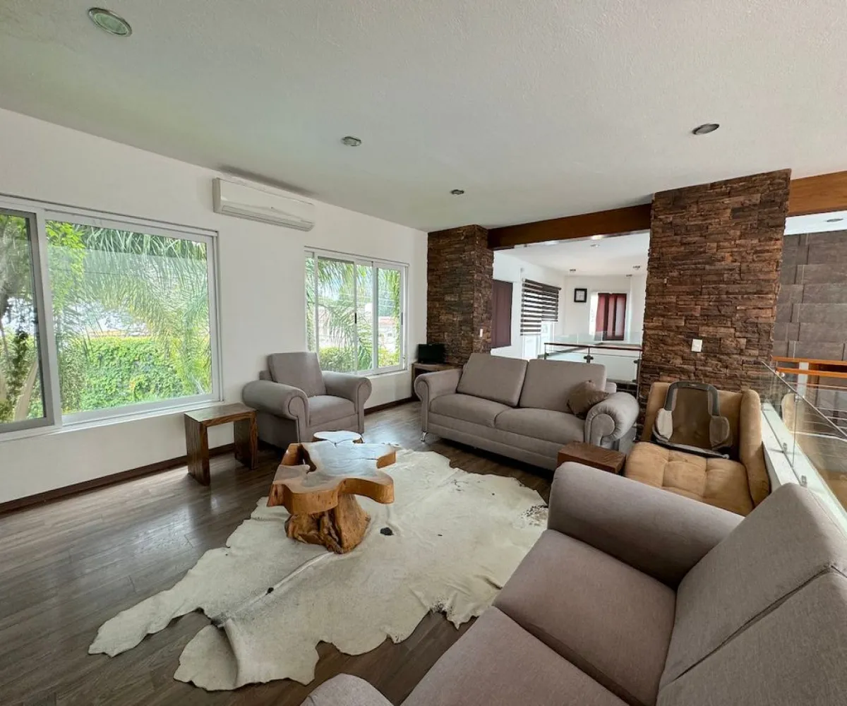 Casa En Venta,Hogares De Nuevo Mexico,Ixtlahuacan 2791, Zapopan, Jalisco 45138, 4 Habitaciones,4 Baños,Ixtlahuacan,2,p8rbqG4