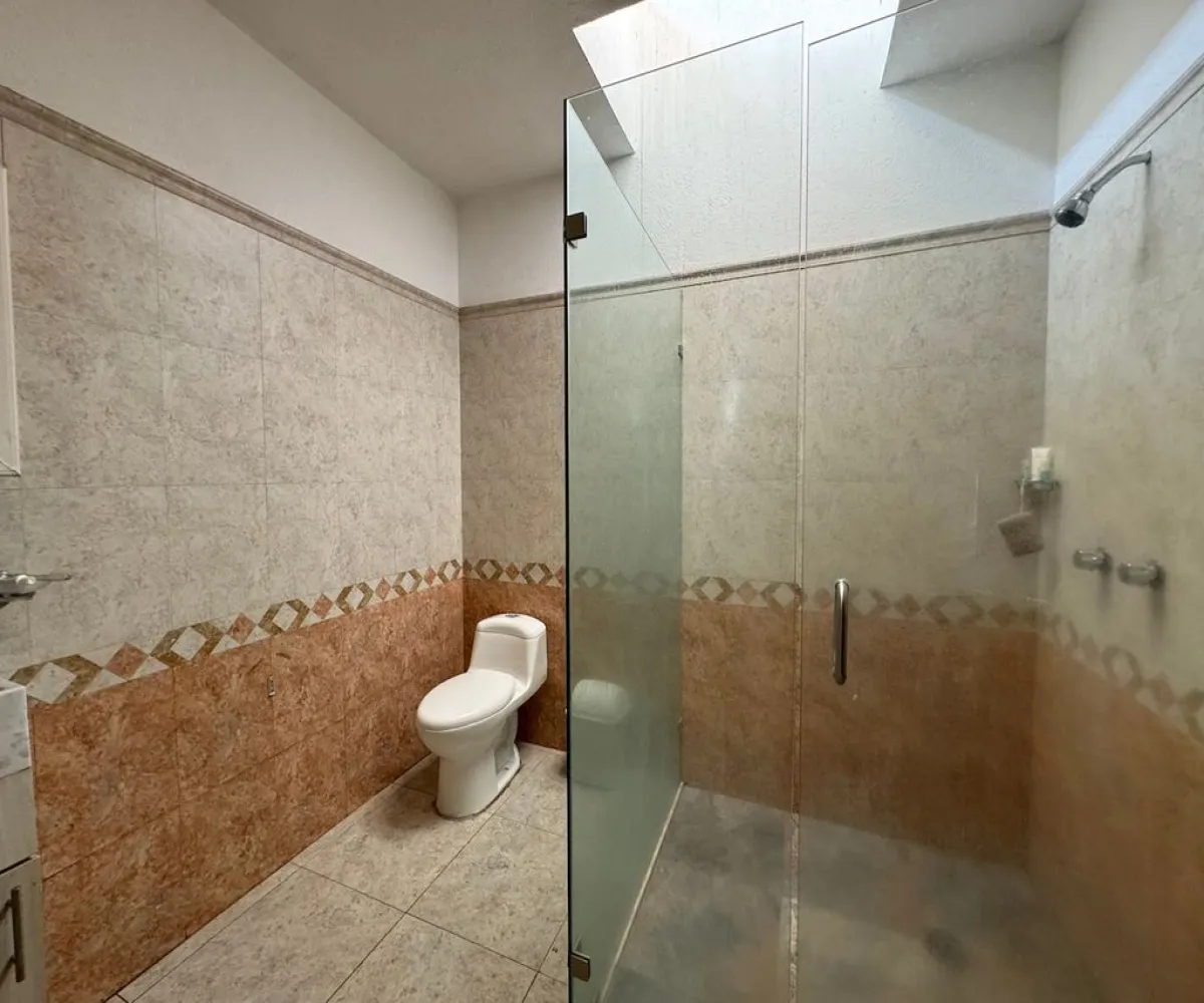 Casa En Venta,Hogares De Nuevo Mexico,Ixtlahuacan 2791, Zapopan, Jalisco 45138, 4 Habitaciones,4 Baños,Ixtlahuacan,2,p8rbqG4